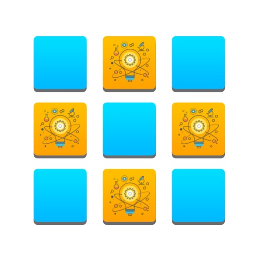 Bilsem Sınavı Hafıza