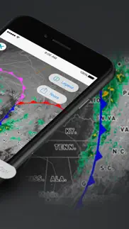 weather underground: local map problems & solutions and troubleshooting guide - 4