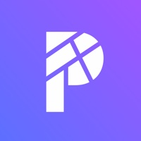 PARCO – Einfach clever Parken apk