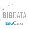 BigData eduCaixa