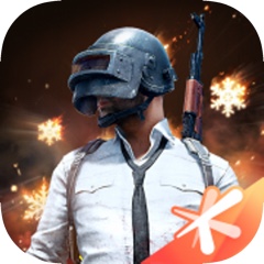PUBG MOBILE