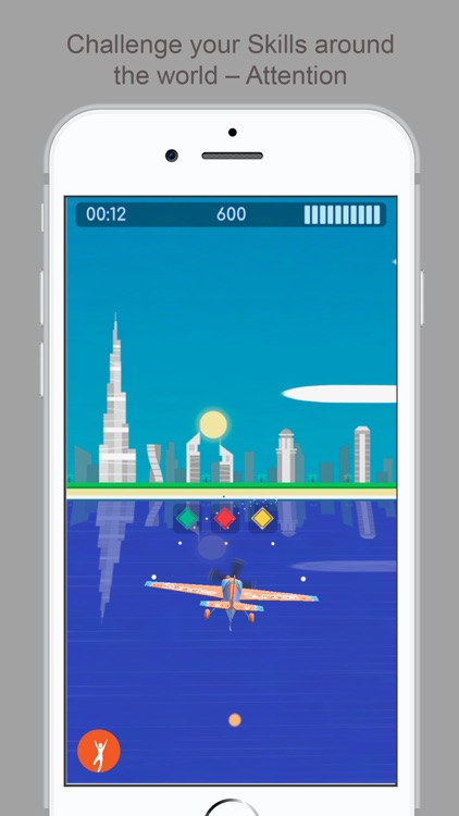 Sunrise -active mind lifestyle screenshot-3