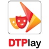 DTPlay