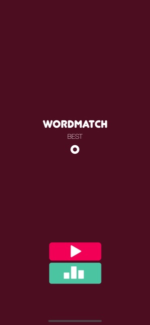 WordMatchFun(圖1)-速報App