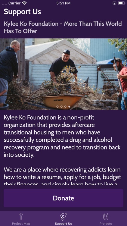 Kylee Ko screenshot-3