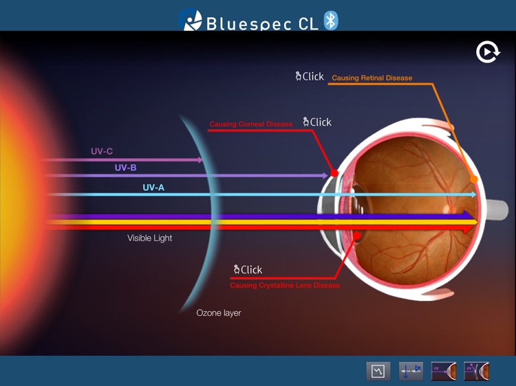 VIT CL screenshot-3