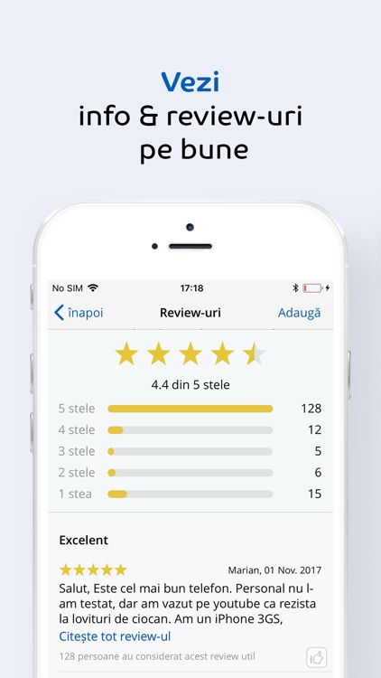 eMAG.ro screenshot-4