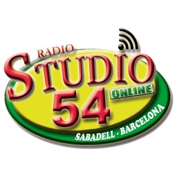Studio 54 Sabadell