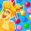 Joy's Color Quest App Negative Reviews