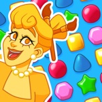 Download Joy's Color Quest app
