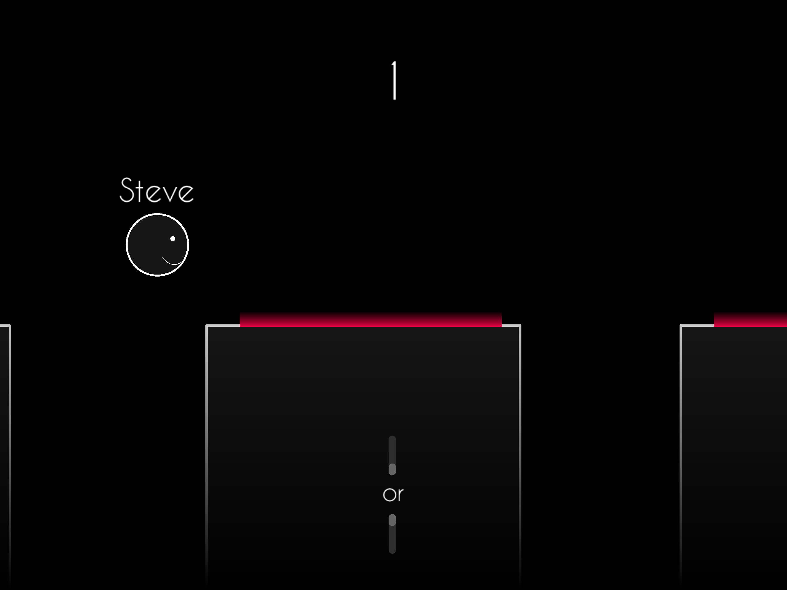 Jump Or Die screenshot 10