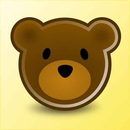 Growlr gay bears near you