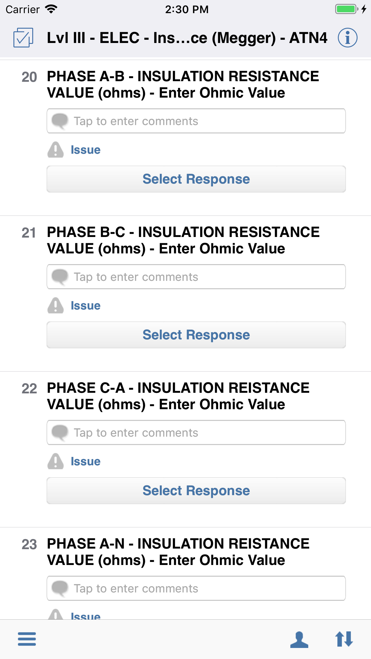https://is1-ssl.mzstatic.com/image/thumb/Purple113/v4/9a/b2/f6/9ab2f60d-2851-d607-7504-4e969dffe8b8/pr_source.png/1242x2208.png