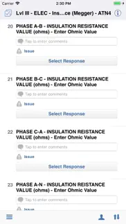 bim 360 field for iphones iphone resimleri 3