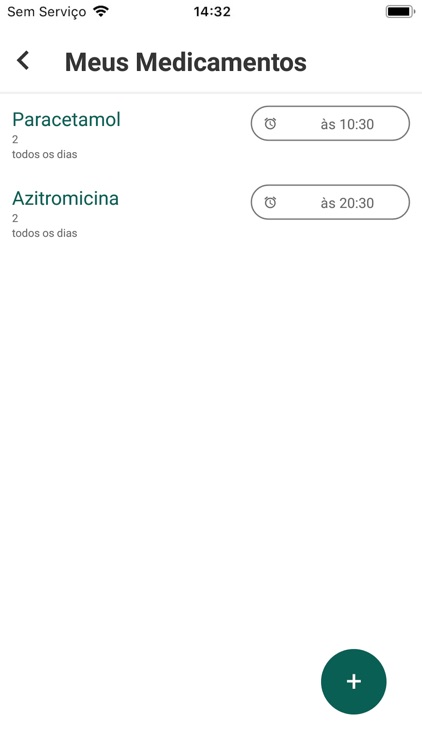 Mobile RES Unimed Ceará screenshot-7