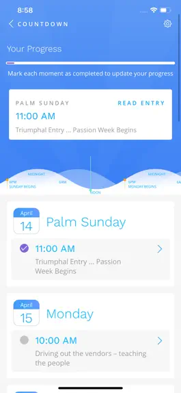 Game screenshot Easter Now apk