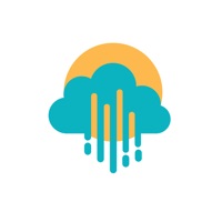 KitasWeather pour PC