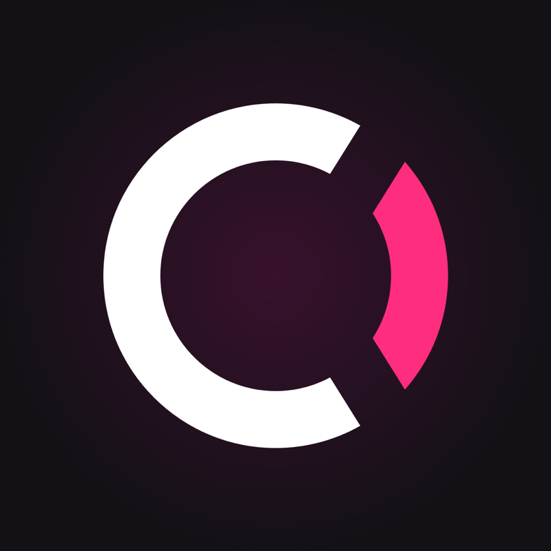 Cartoona Photo Editor