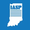 IASP Mobile App