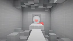 Road! screenshot 15