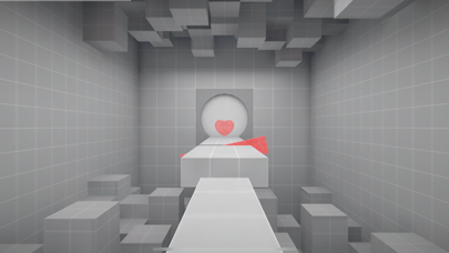 Road! screenshot 5