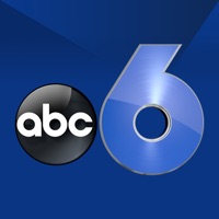 WSYX ABC6