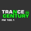 Trance Century FM 100.1