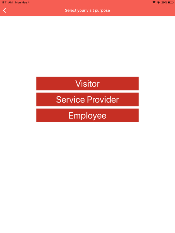 Screenshot #6 pour OverView Office