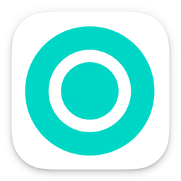 Posit App
