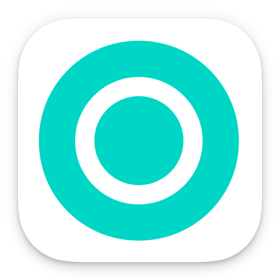 螢幕擷取畫面 (6) Posit App
