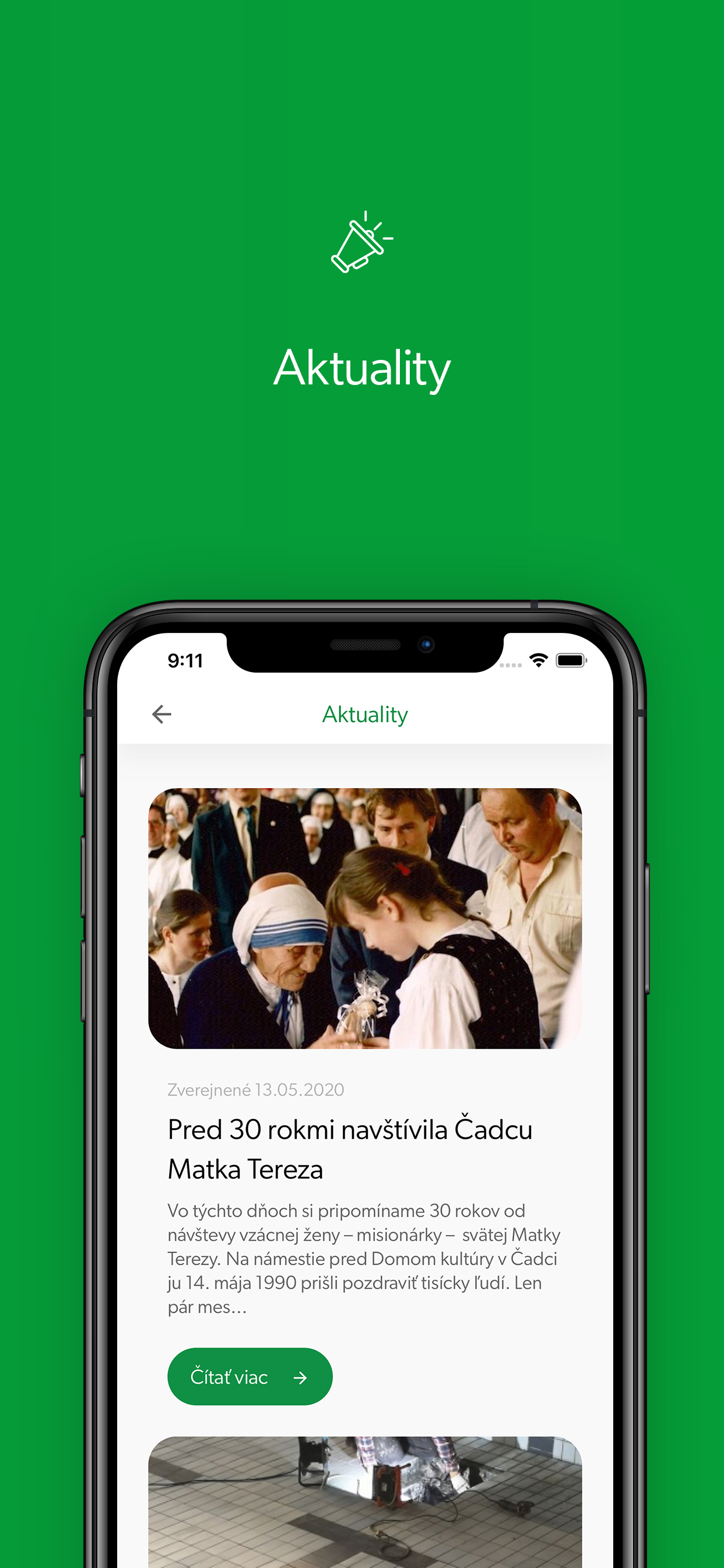 Čadca