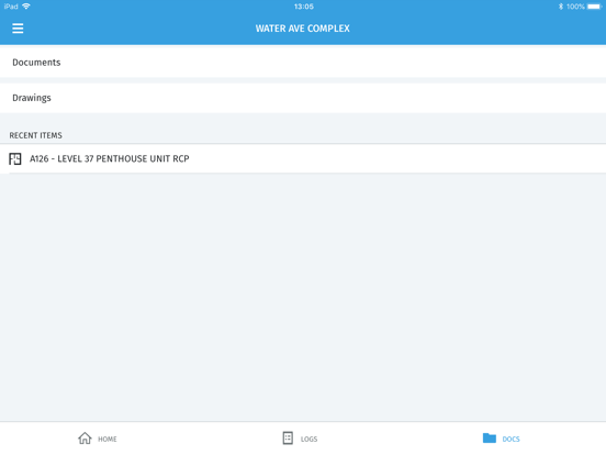 Screenshot #5 pour Viewpoint Team™