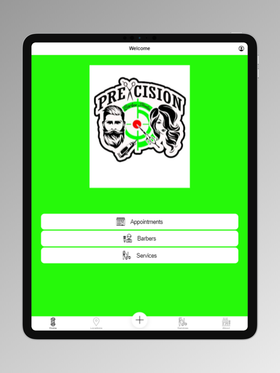 Screenshot #4 pour Prexision