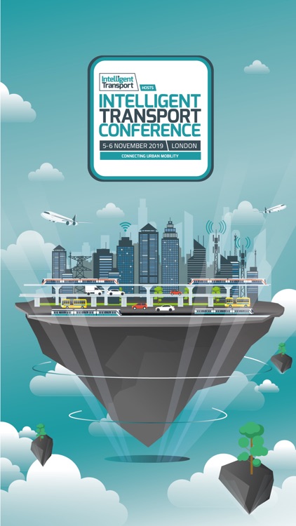 Intelligent Transport