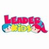 Leader Kids