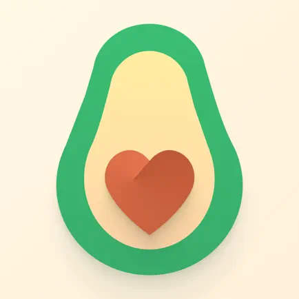 Jiju - Fasting Tracker Читы