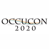 OCCUCON 2020 pour PC