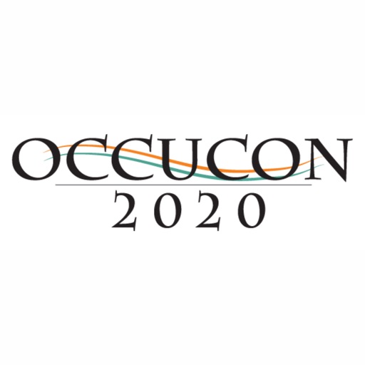 OCCUCON 2020