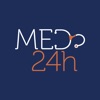 Med24h