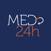 Med24h pour PC