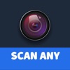 Scan Any - PDF Scanner