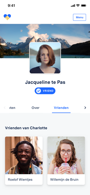Stamtafel(圖3)-速報App