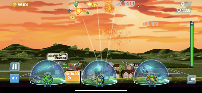 FrakAttack(圖5)-速報App