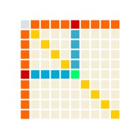 Tapytha pour PC