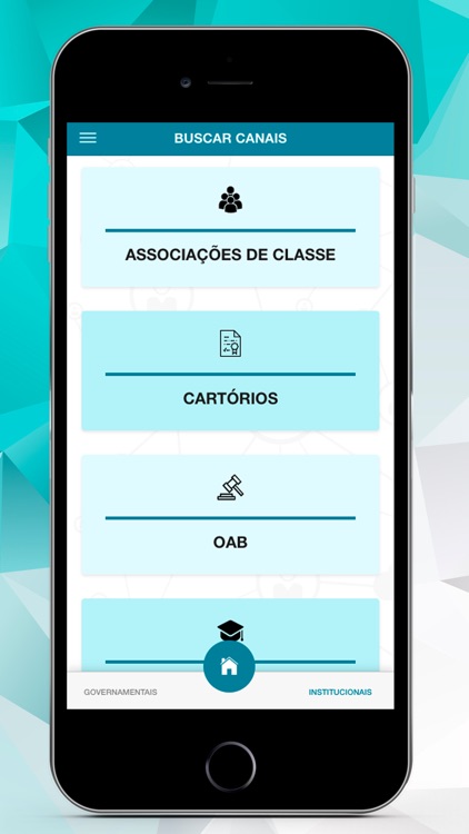Comunicação Pública