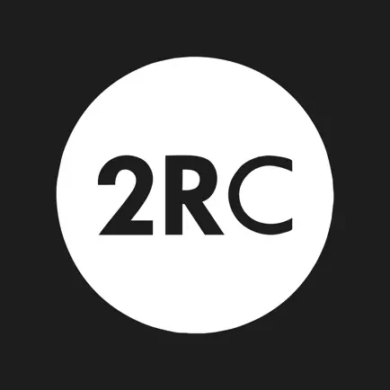 2RAUMCLUB Cheats