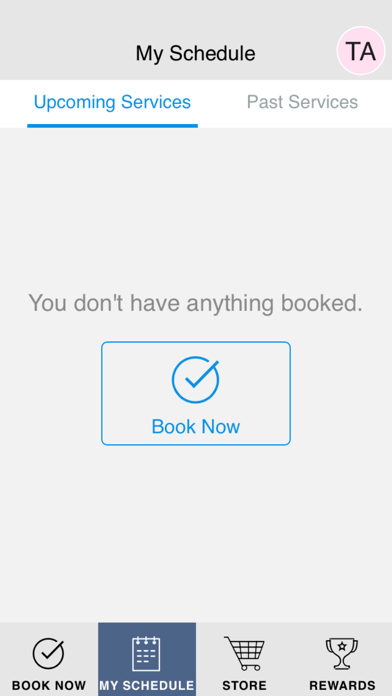 Complete Fitness For Women screenshot