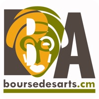 BourseDesArts sur PC
