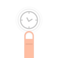 Tap and Tap - The Fast Tap Game