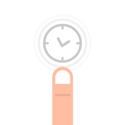 Tap & Tap - The Fast Tap Game